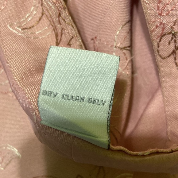 Dress Barn Skirt - Picture 9 of 9